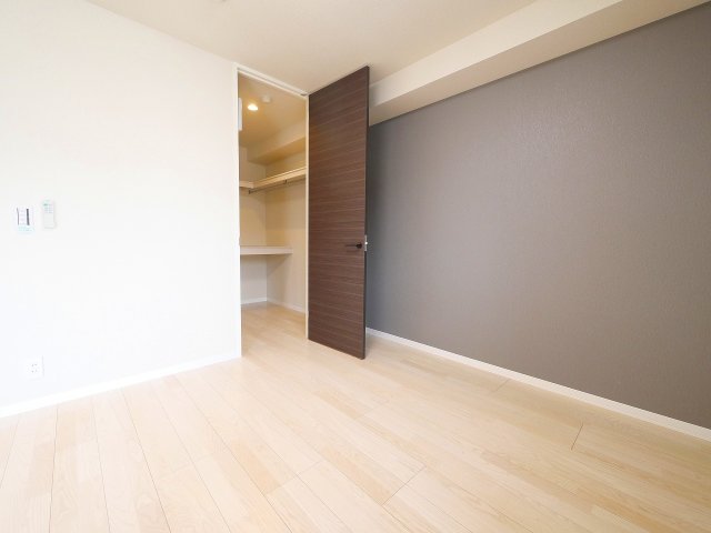 その他部屋・スペース　寝室にいかがでしょうか