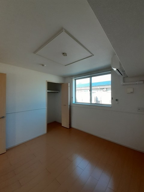その他　その他部屋・スペース