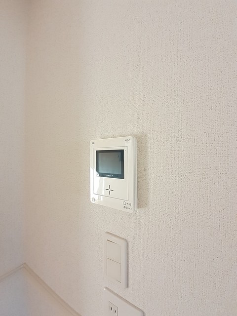その他設備　その他設備