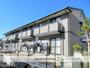 浜松駅よりバス15分 徒歩10分 1階 築25年9ヶ月の賃貸物件