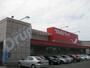 ドラックストア　ツルハドラッグ代々木店（ドラッグストア）まで627m