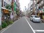 その他　板橋駅西口商店会（その他）まで942m