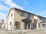 婦中鵜坂駅より徒歩16分 1階 築16年3ヶ月の賃貸物件