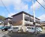 北野白梅町駅より徒歩37分 1階 築31年3ヶ月の賃貸物件