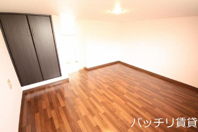 眺望　画像は同型イメージの為、現況を優先いたします。