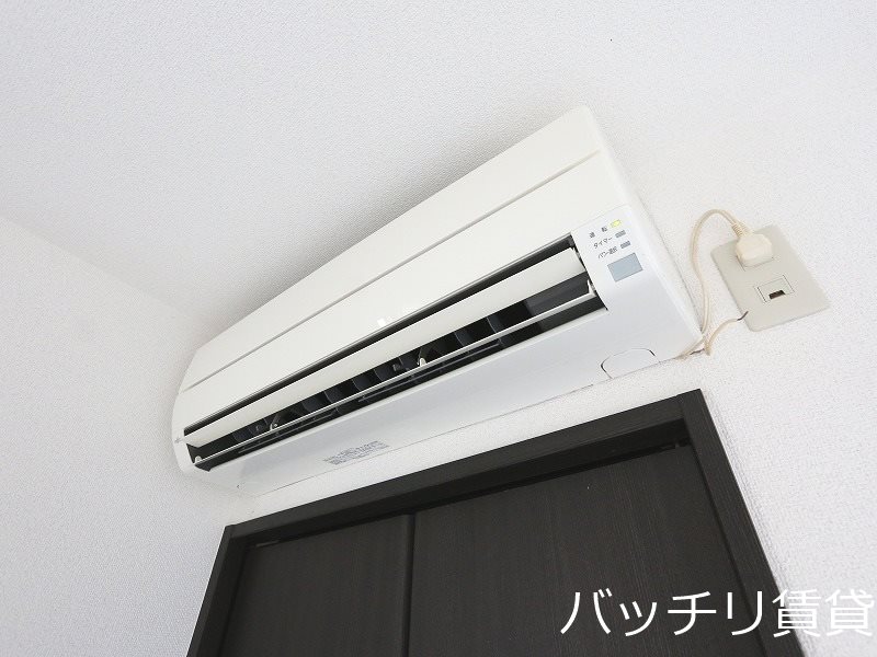 その他設備　画像は同型イメージの為、現況を優先いたします。