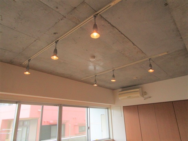 その他　別部屋参考写真