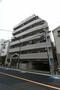 新大塚駅より徒歩4分 2階 築36年5ヶ月の賃貸物件