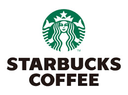 飲食店　スターバックスコーヒー なんばパークス店（飲食店）まで652m