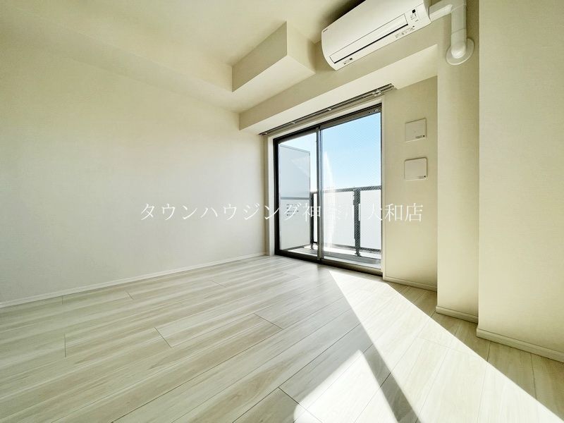 その他部屋・スペース　★★同タイプ参考写真★★（色合いが異なります）
