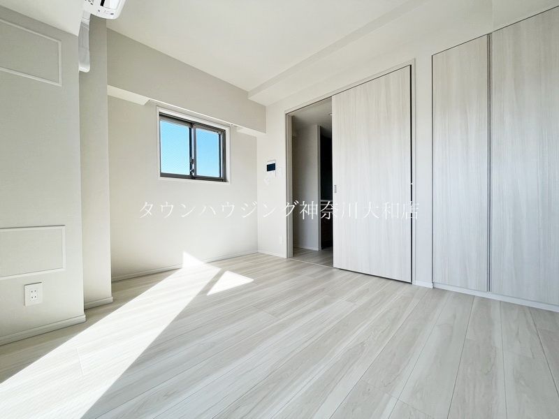 その他　★★同タイプ参考写真★★（色合いが異なります）