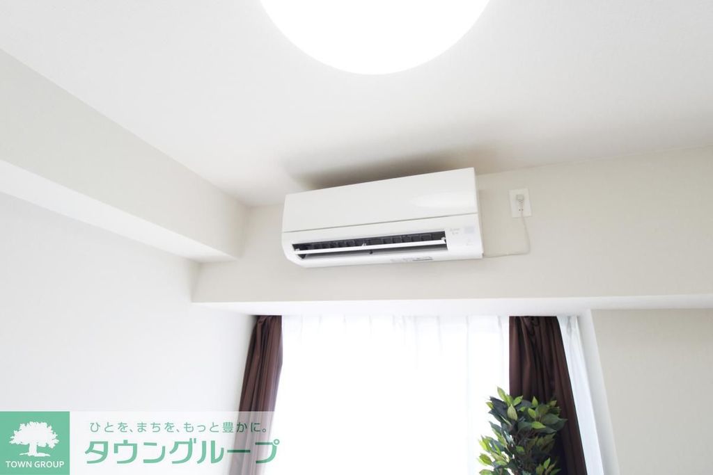 収納　★タウンハウジング蒲田店取り扱い★