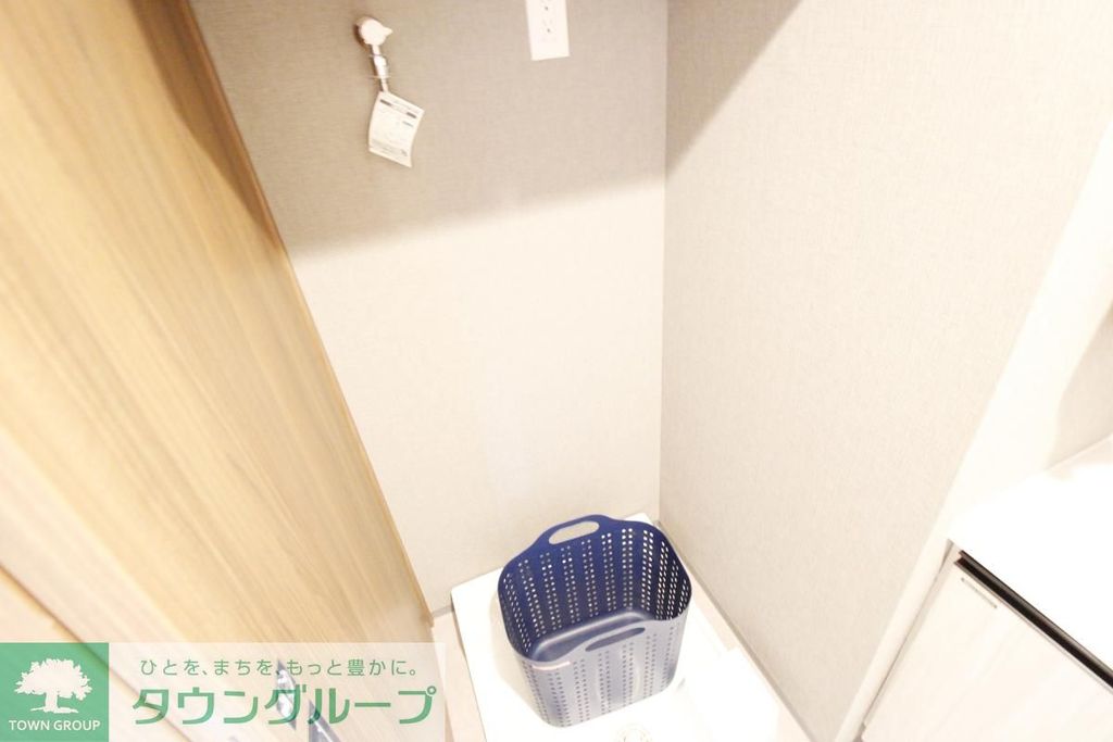 その他部屋・スペース　★タウンハウジング蒲田店取り扱い★