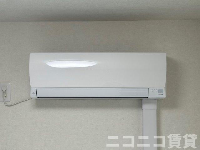 その他設備　別号室イメージの為、現状を優先致します。