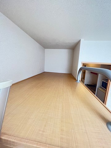 その他部屋・スペース　寝室にいかがでしょうか