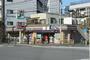 コンビニ　セブン-イレブン中葛西５丁目店（コンビニ）まで320m