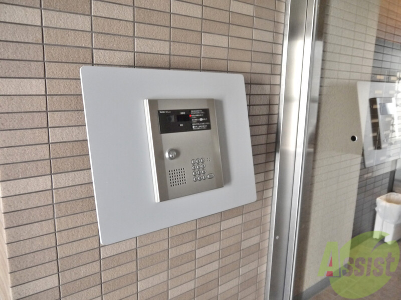 その他　（その他）まで100m