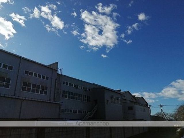 眺望　眺望