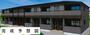 岩切駅より徒歩14分 1階 新築の賃貸物件