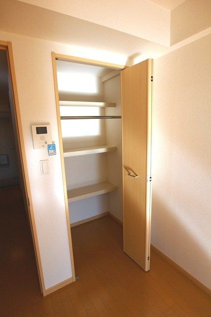 収納　★収納★