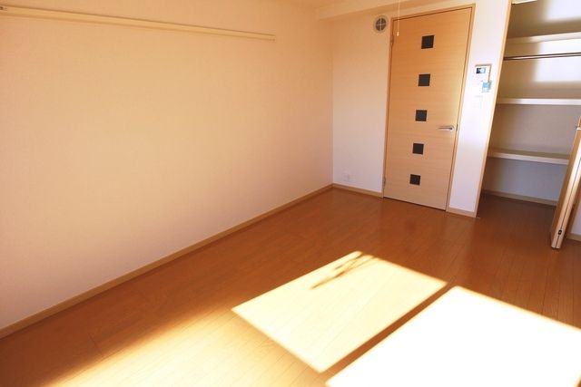 その他部屋・スペース　★居室★