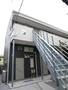 東門前駅より徒歩9分 1階 築11年5ヶ月の賃貸物件