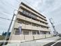 吉川美南駅より徒歩8分 1階 新築の賃貸物件