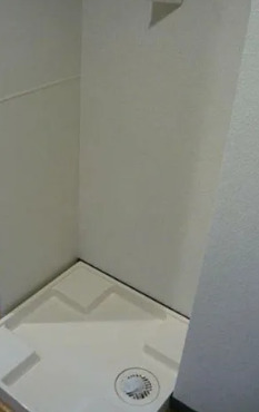 その他設備　※別部屋の参考写真です。