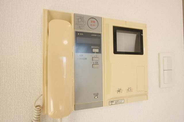 その他　（別タイプ参考写真）サンパティオ文京千石 　文京区千石3
