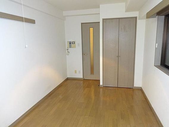 その他部屋・スペース　（別タイプ参考写真）サンパティオ文京千石 　文京区千石3