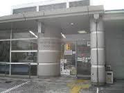 郵便局　名古屋汁谷郵便局（郵便局）まで232m