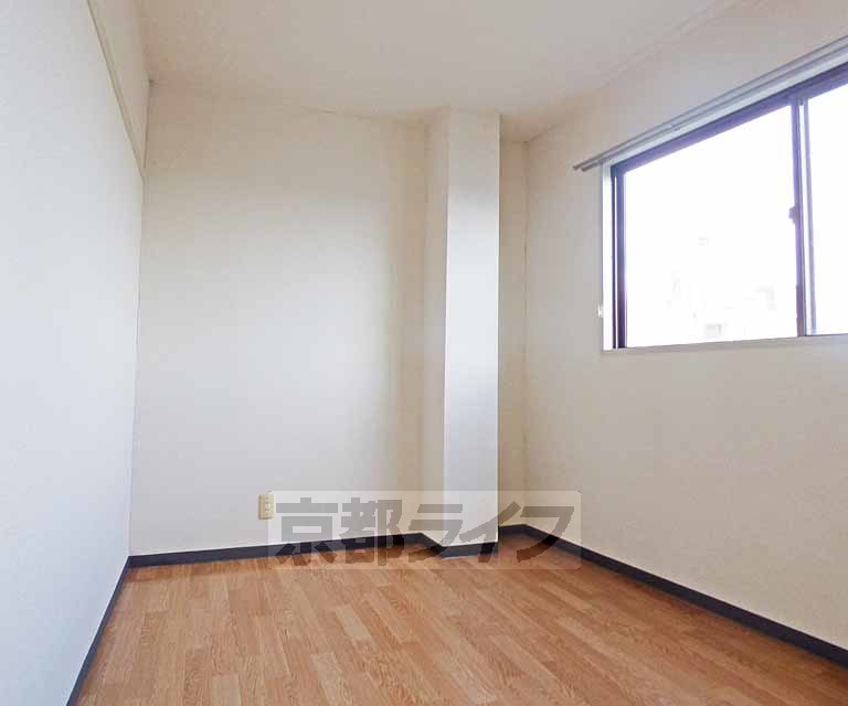 その他部屋・スペース　別部屋です。