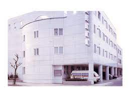 病院　医療法人社団信佑会吉田記念病院（病院）まで145m