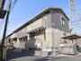 下総中山駅より徒歩7分 2階 築12年の賃貸物件