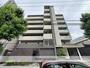 Grand-Place京橋 1階 築9年4ヶ月の賃貸物件