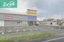 ドラックストア　マツモトキヨシ田中店（ドラッグストア）まで1123m