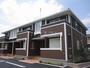 アンソレイエ9 2階 築12年10ヶ月の賃貸物件