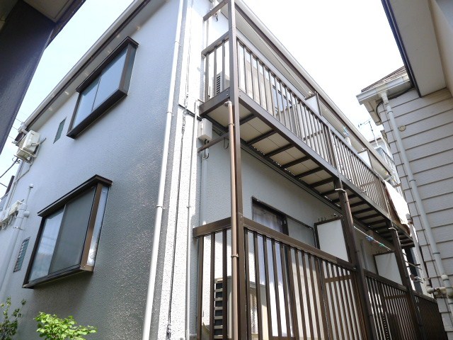 その他　その他