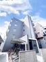 御幣島駅より徒歩4分 1階 築7年1ヶ月の賃貸物件