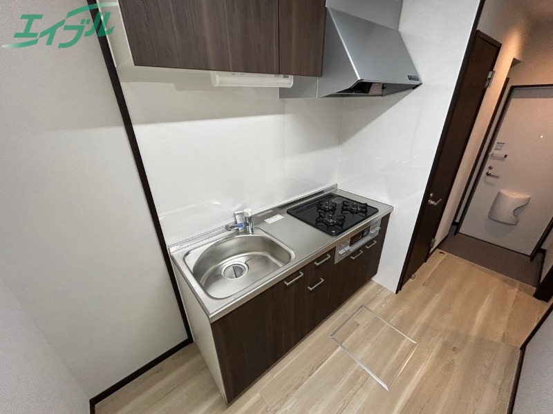 その他部屋・スペース　同施工会社参考写真