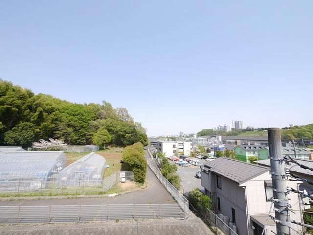 眺望　★景色★