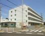 小学校　鎌ケ谷市立五本松小学校（小学校）まで720m