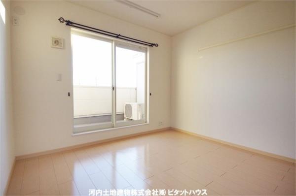 その他部屋・スペース　その他部屋・スペース