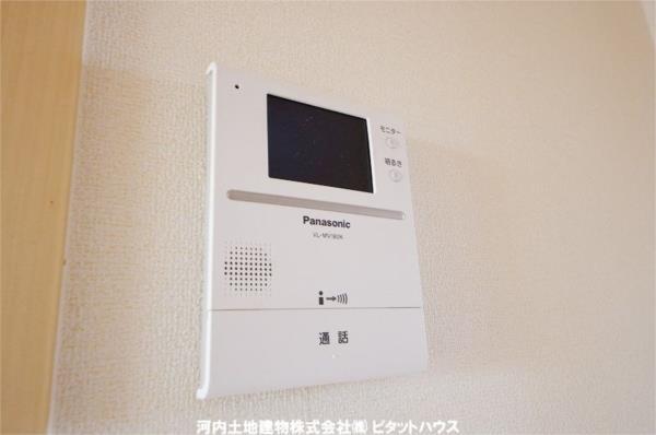 セキュリティ　セキュリティ