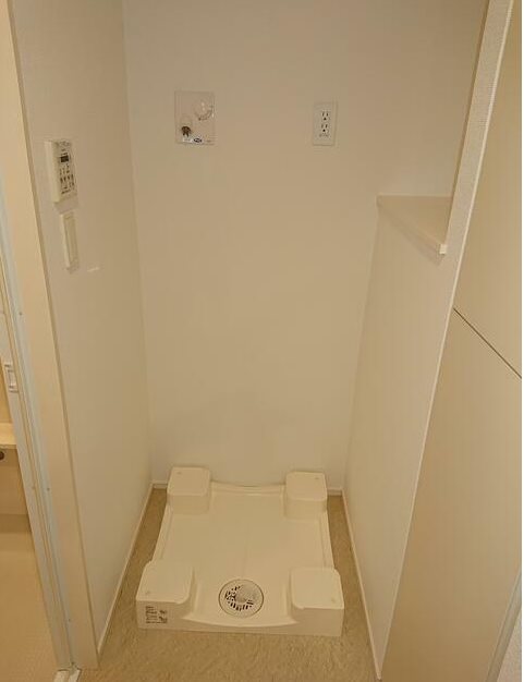 その他設備　※別部屋参考写真