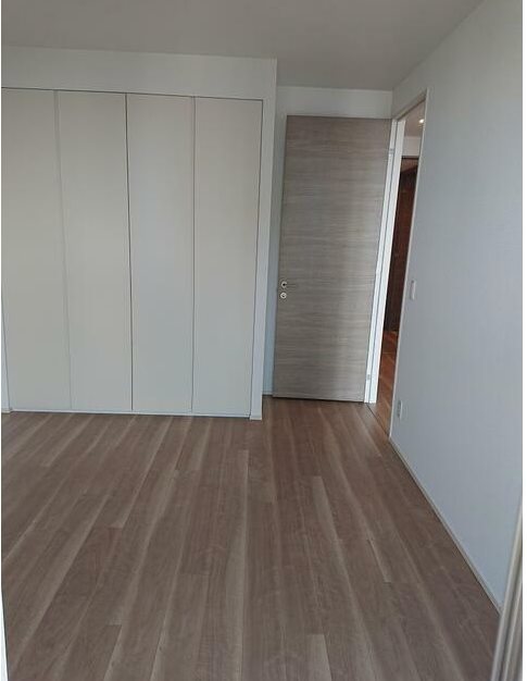 その他部屋・スペース　※別部屋参考写真
