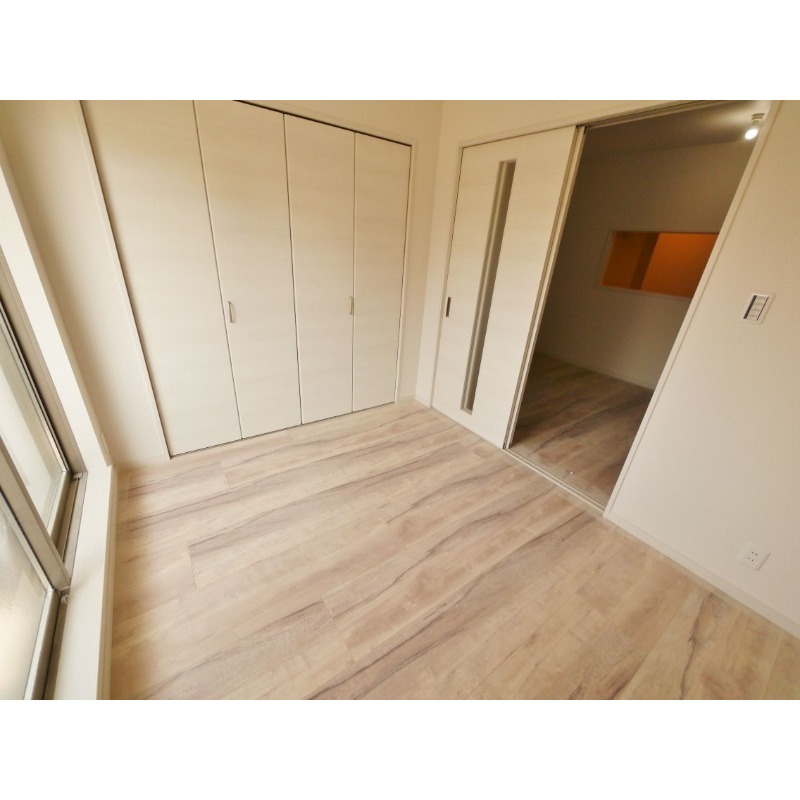 その他部屋・スペース　同型仕様