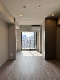 その他部屋・スペース　別タイプ部屋　参考写真です