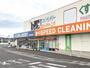 その他　ダイヤクリーニングＸＹＺ丸亀店（その他）まで1600m