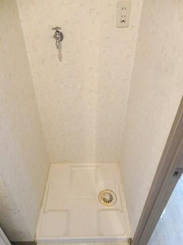 その他部屋・スペース　★別部屋参考★